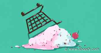 Becoming Unstoppable: 10 Common Mistakes to Avoid When Starting a Business