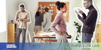 Just how bad is it to have fake startup employees?