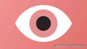 How To Create A Graphic Design Portfolio + 16 Best Examples