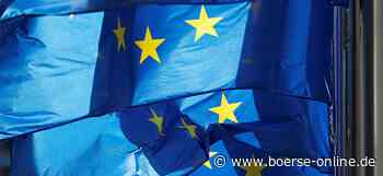 Bleib in der Spanne: Wie Inline­-Optionsscheine rasch deutliche Gewinne bringen