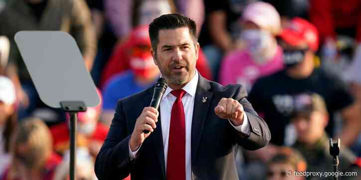 A GOP Senate candidate claims that the military has been 'colorblind' for 'almost 200 years,' but the armed services were desegregated in 1948