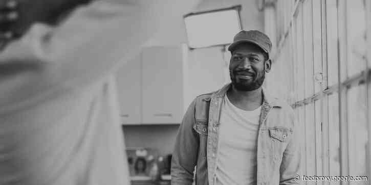 How the Black tech community is leveraging business models that made hip-hop become a massive cultural and business phenomenon