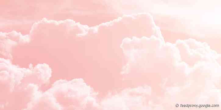 21 key public-cloud partnerships on Wall Street