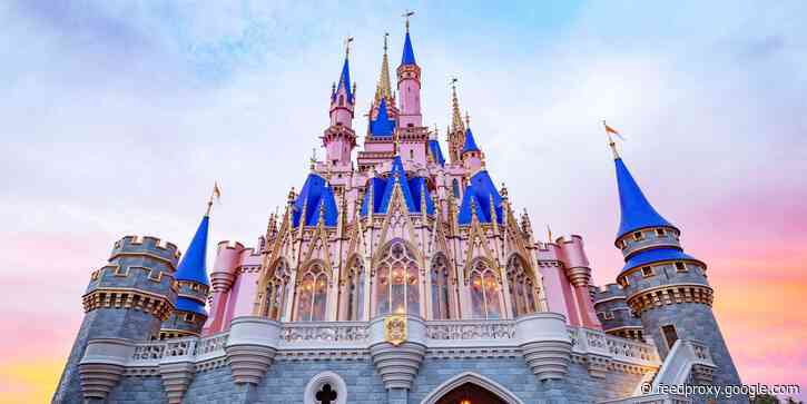 Disney is offering $1,000 bonuses to recruits who sign up to become housekeepers and kitchen staff, amid the labor shortage
