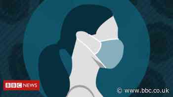 Coronavirus: When can we stop wearing face masks or coverings?