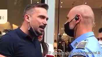 Modena. Troppe recensioni negative alla pizzeria. Lo Sciamano chiude la pagina Facebook - La Gazzetta di Modena