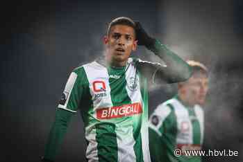 Talentenfabriek Lommel SK levert smaakmakers af bij Twente en KV Mechelen - Het Belang van Limburg