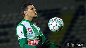 Transfers JPL/1B: Genk strikt Tanzaniaans talent, Lommel stalt spits bij Twente - sporza.be
