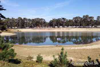 Hommeles op Lommelse gemeenteraad over Blauwe Meer: “Oostapp... (Lommel) - Het Belang van Limburg