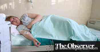 My friend has tricked me into paying her medical bills, what can I do? - The Guardian