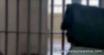 Inmate has medical emergency at Cass County Jail - Valley News Live