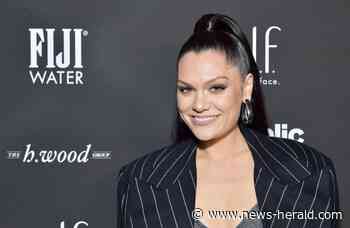Jessie J undergoes 24 hours of medical tests - News-Herald.com