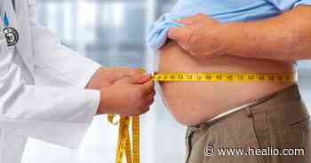 STEP data: Semaglutide promises 'new era' in medical therapy for obesity - Healio