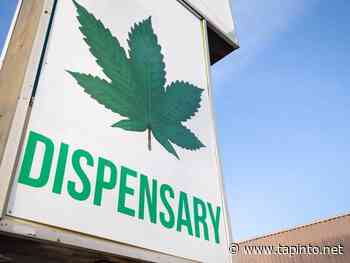 East Brunswick: Township Continues Discussion of Medical Cannabis Dispensaries - TAPinto.net