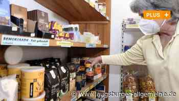 Viele haben mitgeholfen: Nersingen ist jetzt eine "Fairtrade-Gemeinde"