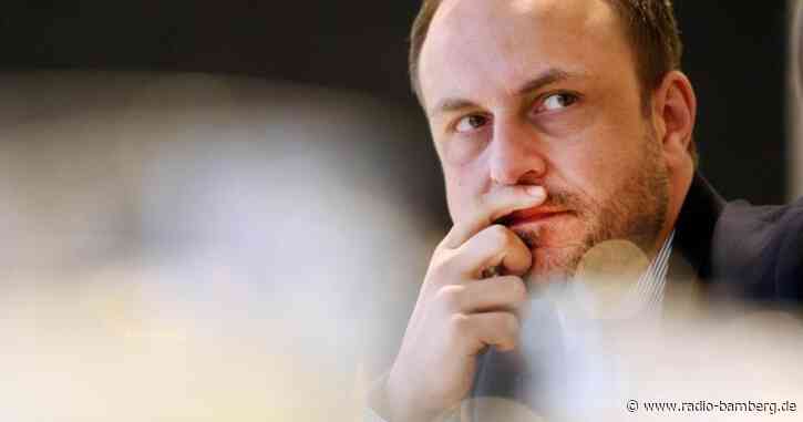 Experte: Noch zu früh für Beurteilung des Attentäters