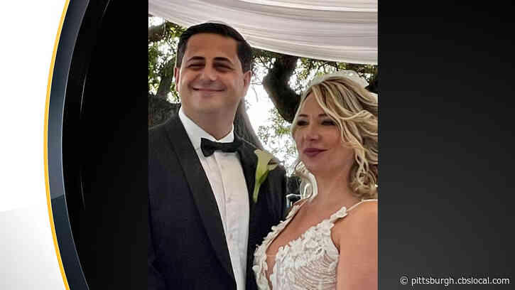 Pittsburgh Native Among The 156 Unaccounted For As Search And Rescue Efforts Continue Following Condo Collapse In Surfside, FL