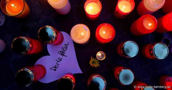 Gezielte Jagd auf Frauen in Würzburg?: Ermittlungen laufen