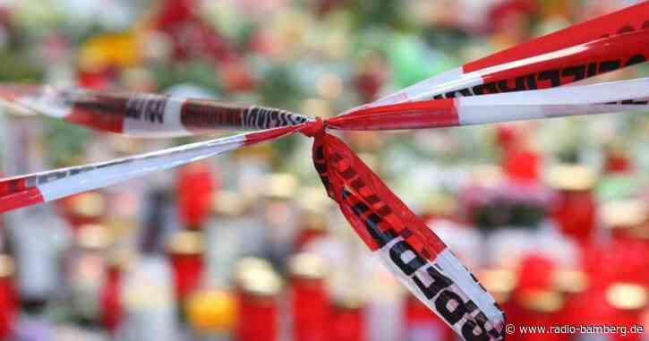 Islamist, krank – oder beides? Unklare Motivlage in Würzburg