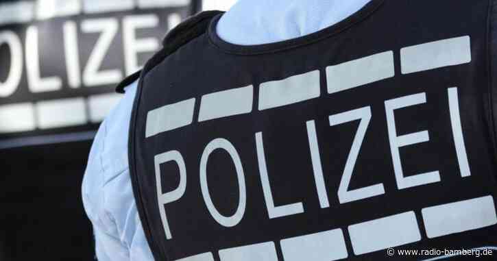 Polizist klettert an Fassade hoch auf Balkon und rettet Frau