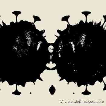 We’re Not Ready for Another Pandemic