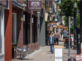 Joy, anxiety collide as restaurants and bars prepare to fully open