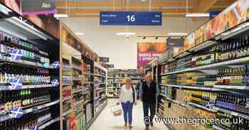 Fmcg suppliers facing 'biggest costs crisis since 2007' - The Grocer