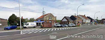 Testposten Eizeringen en Herne vanaf 1 juli gesloten - Persinfo.org