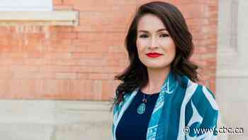 Records for residential schools should be made public, says Blood Tribe researcher