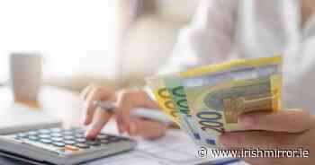 Social welfare: The tax changes you'll see when returning to work after the PUP - Irish Mirror