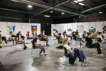 Twijfel over vaccinatie slaat bij jongeren om in honger