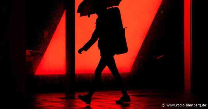 Tage nach Unwettern: Wieder Hagel und Starkregen erwartet