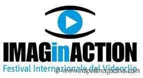 A FORLI' - IMAGinACTION: anteprima del video di Ligabue con la regia di Fabrizio Moro alla quinta edizione del Festival del Videoclip - Napoli Magazine