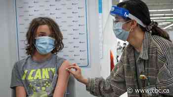 Everything you need to know about COVID-19 in Alberta on Sunday, June 27