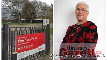 Haringey councillor accused of 'victim-blaming' - Hackney Gazette