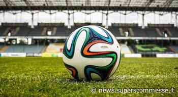 Dove vedere Aglianese Calcio Lentigione, streaming Serie D e diretta TV Sportitalia? - SuperNews
