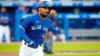 MLB DFS: Top DraftKings, FanDuel daily Fantasy baseball picks, strategy for June 27, 2021