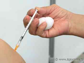 Allerta degli esperti: "Due dosi di vaccino prima delle vacanze". Rifornimenti, in arrivo 14 milioni di fiale