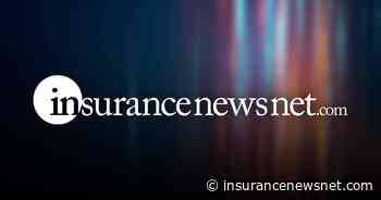Thirteen University Of Rhode Island Seniors Receive Black Scholar Awards For Outstanding Achievement – InsuranceNewsNet - Insurance News Net