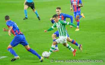 Uno de los pretendientes más pudientes de Tello toma una decisión - estadiodeportivo.com