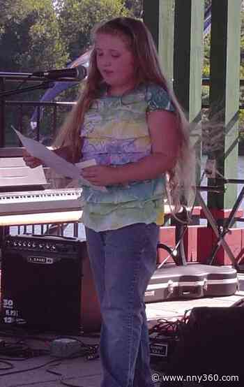 Tenth Anniversary Block Party seeking talent for the stage at CNY Arts Center - NNY360