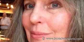 KPFK's Arts in Review to Air Premiere of Rogue Machine Theatre's Staging Of MINNESOTA and More - Broadway World