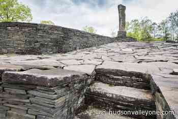 Summer festival at Opus 40 launches arts collaboration - Hudson Valley One