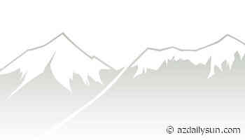 Arizona nonprofit announces Tancer Award for arts in education - Arizona Daily Sun