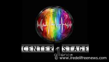 Creative opportunities await at new visual and performing arts center in Statesville - Iredell Free News