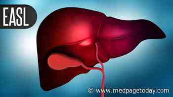 Bulevirtide Shows Promise in Tough-to-Treat Hepatitis D