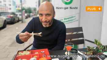 Neu-Ulms Gastronomie im Wandel: Wo die Köche selbst Essen gehen