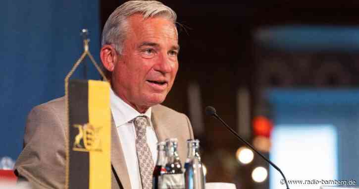 Strobl zu Angriff von Würzburg: Gedanken bei Opfern