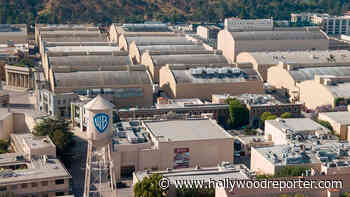 Electronic Arts to Acquire Warner Bros. Games’ Playdemic for $1.4B - Hollywood Reporter