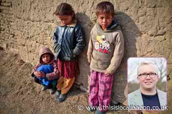 Cut to overseas aid budget 'mean spirited' and short sighted